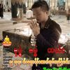 aungzayya7977