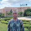 habumuremyijeanpierre