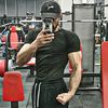 sandrosandro591