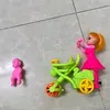bong.bong12340
