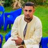 user41586766146845