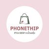 🛍️PT24 Shop🌷👜