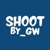 shoot_by_gw