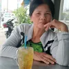 vn.ha925