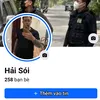 haisoi.datbac12