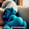 xuisecs