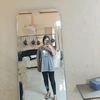 _yyunitaaa