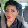 mk_beautydiva_tina
