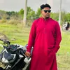 ab_rohim133