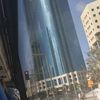 user6301100750028