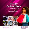 prissy_collections