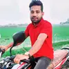 user6003794674robel