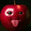 rob_mtn