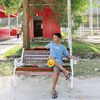 aminaripin97