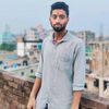 hridoybiswas287