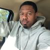 tqhardison