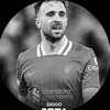 just_geri_ilovefootball