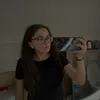 meliana.priv