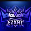 fzx_rt1