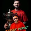 కడలివారిఅబ్బాయి అమలాపురం కింగ్