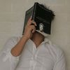 online__mobile1