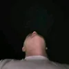 androplayssvk