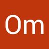 omzien517