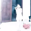 mai_trg02