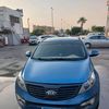 arslanasad236
