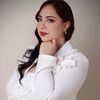 carolina_eguino