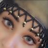 sanaakhtar25