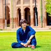 danyalwazir04