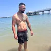 claudio.michelle