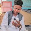 user9366323521777