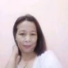 user4793470418388