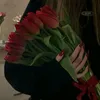 seller93645