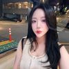 고희서