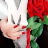 rd79920