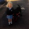 marniemainx..x