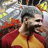 luzyfutbol