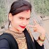 kajalchaudhary743