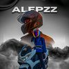 alipzz_.kv