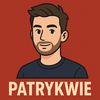 PatrykWie