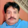 muhd.yasseen03006443387