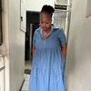 lydiankomo4