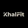 khalfit