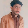 amjad.khan6982