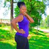 tinahkwamboka1