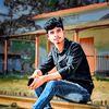 mr.miraj496