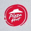 Pizza Hut Perú